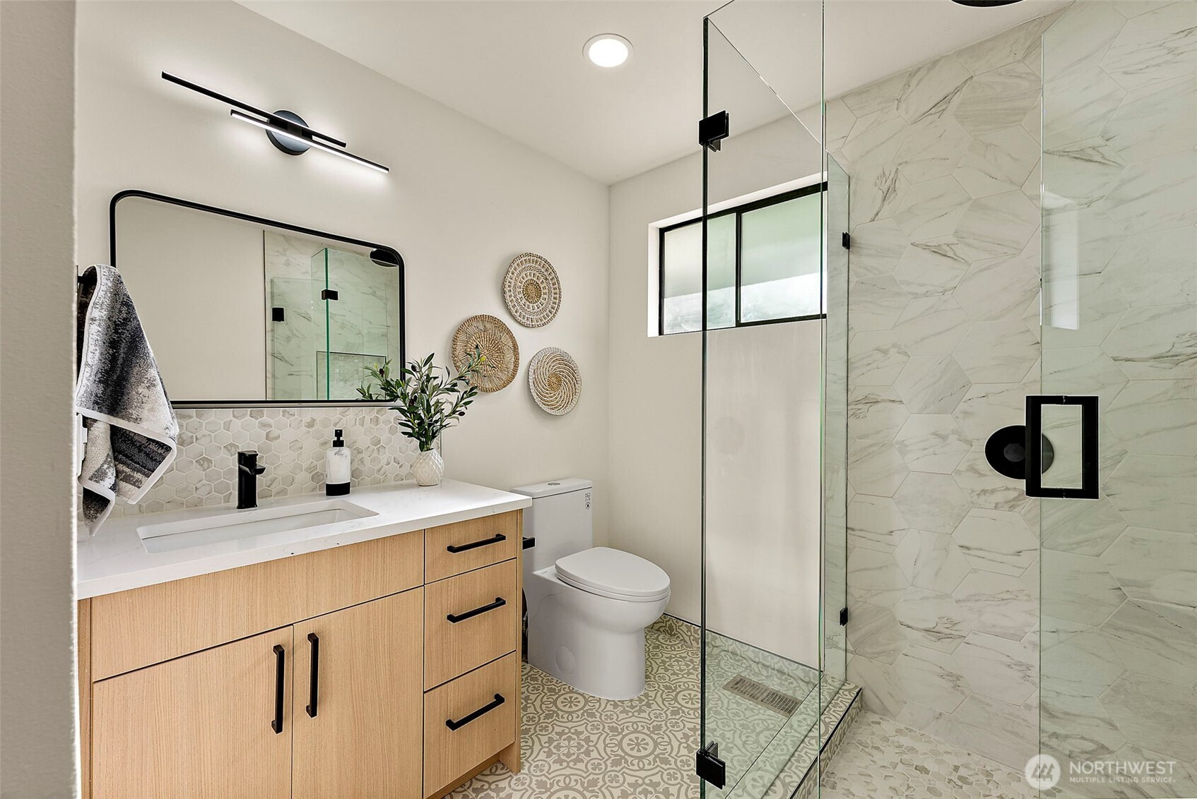 1415 SW 116th Street, Burien, WA 98146