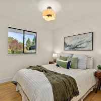 1415 SW 116th Street, Burien, WA 98146