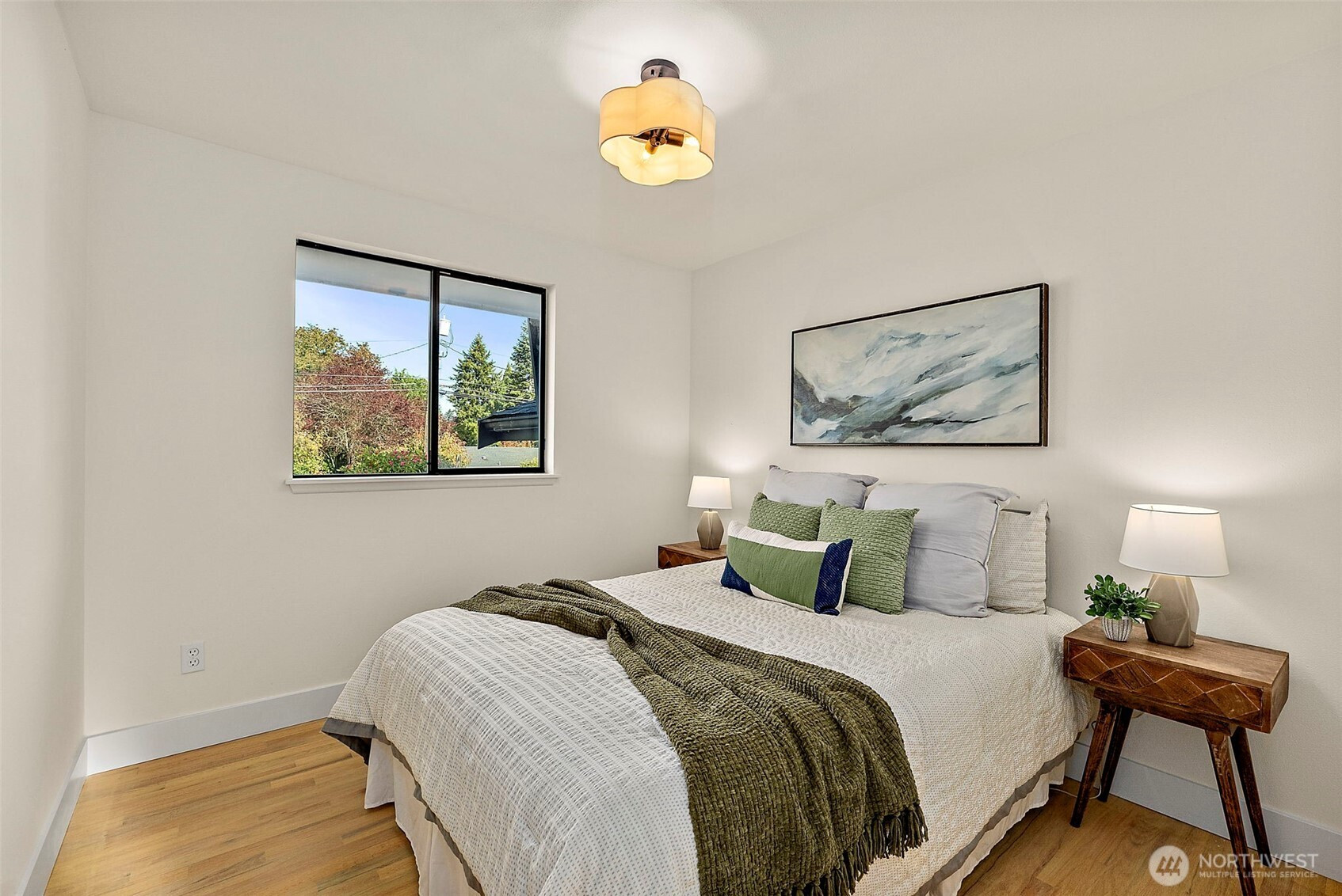 1415 SW 116th Street, Burien, WA 98146