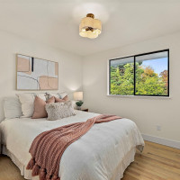 1415 SW 116th Street, Burien, WA 98146