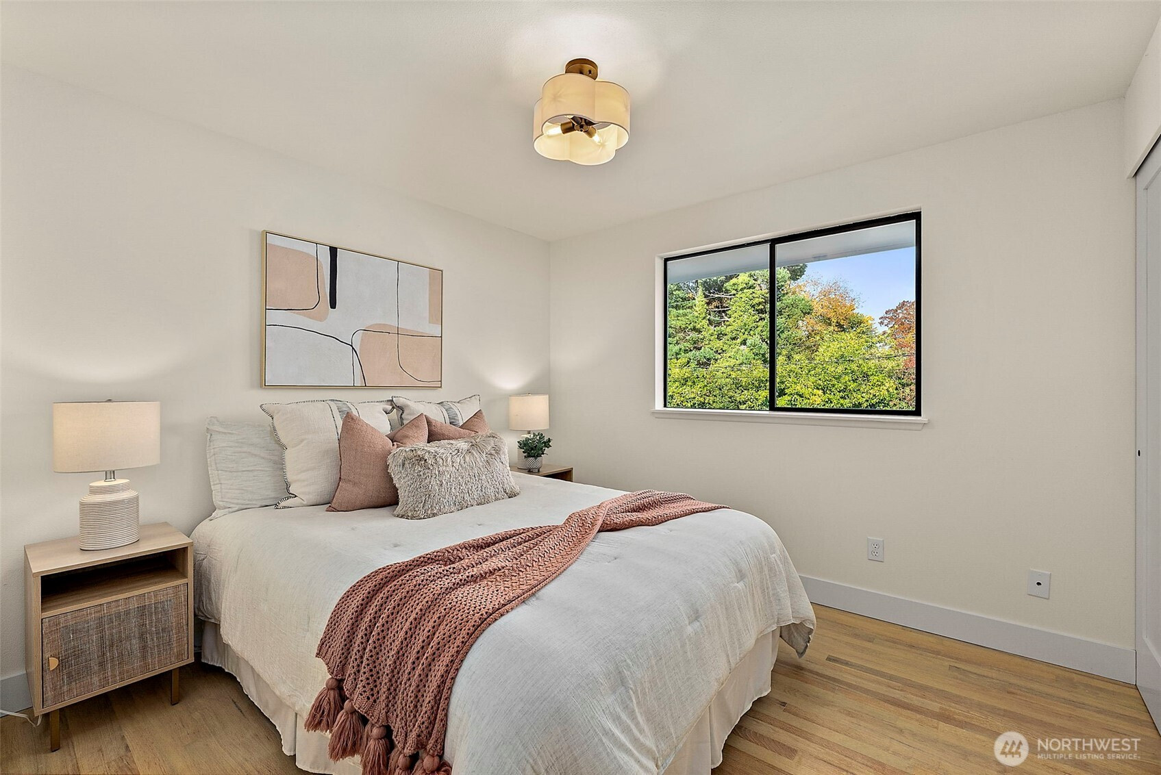 1415 SW 116th Street, Burien, WA 98146