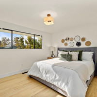 1415 SW 116th Street, Burien, WA 98146