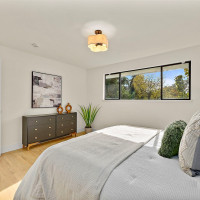 1415 SW 116th Street, Burien, WA 98146