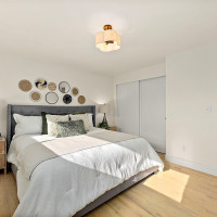 1415 SW 116th Street, Burien, WA 98146