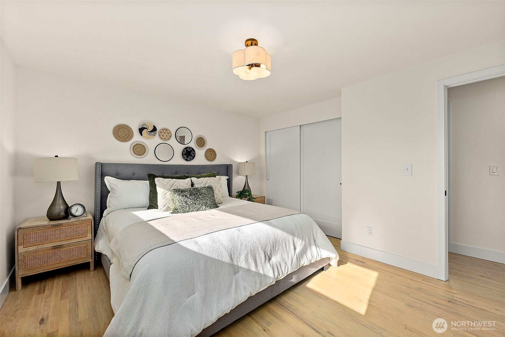 1415 SW 116th Street, Burien, WA 98146