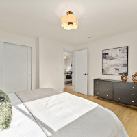 1415 SW 116th Street, Burien, WA 98146