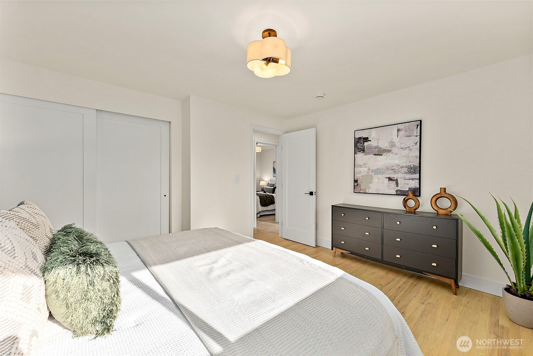 1415 SW 116th Street, Burien, WA 98146