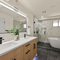 1415 SW 116th Street, Burien, WA 98146