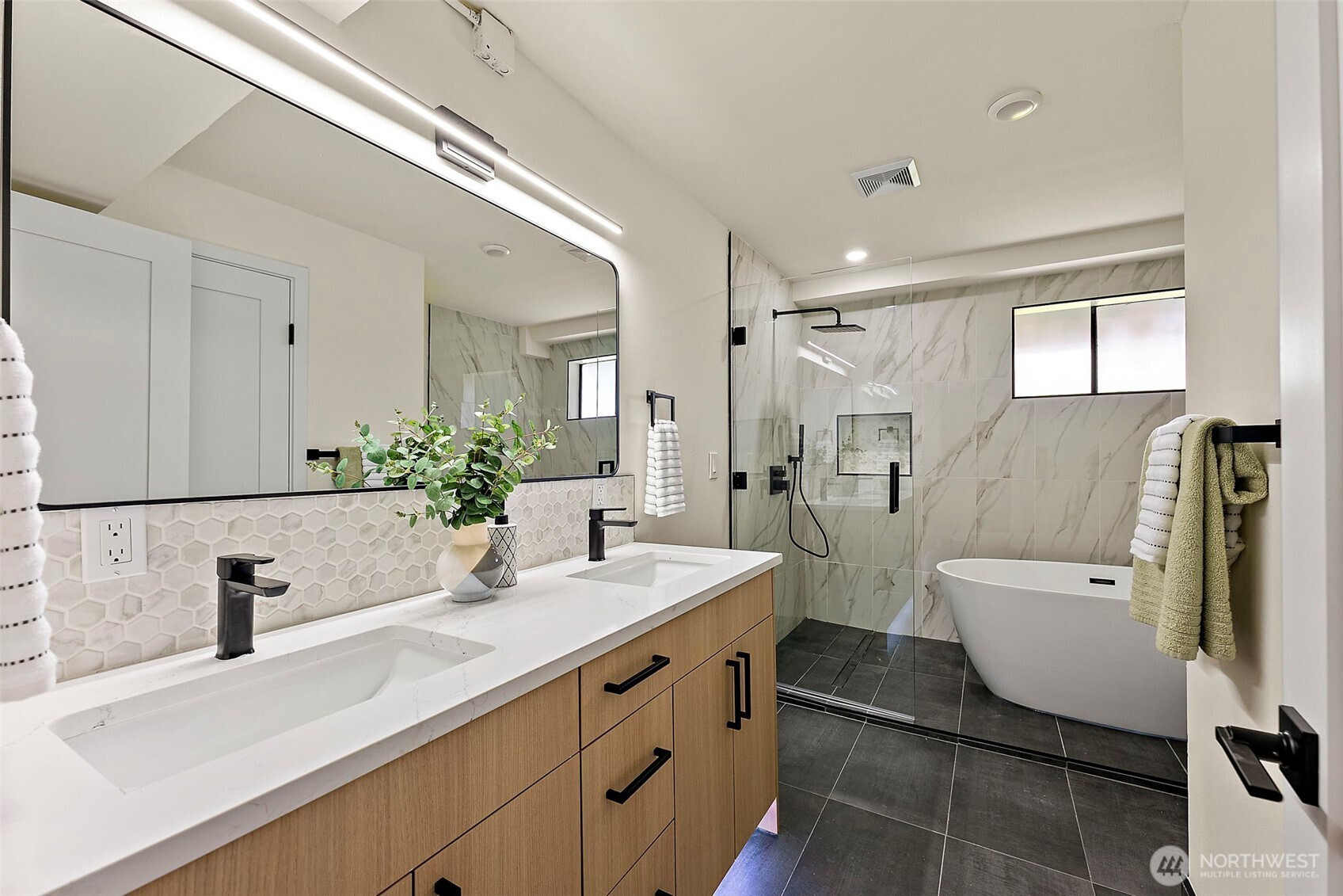 1415 SW 116th Street, Burien, WA 98146