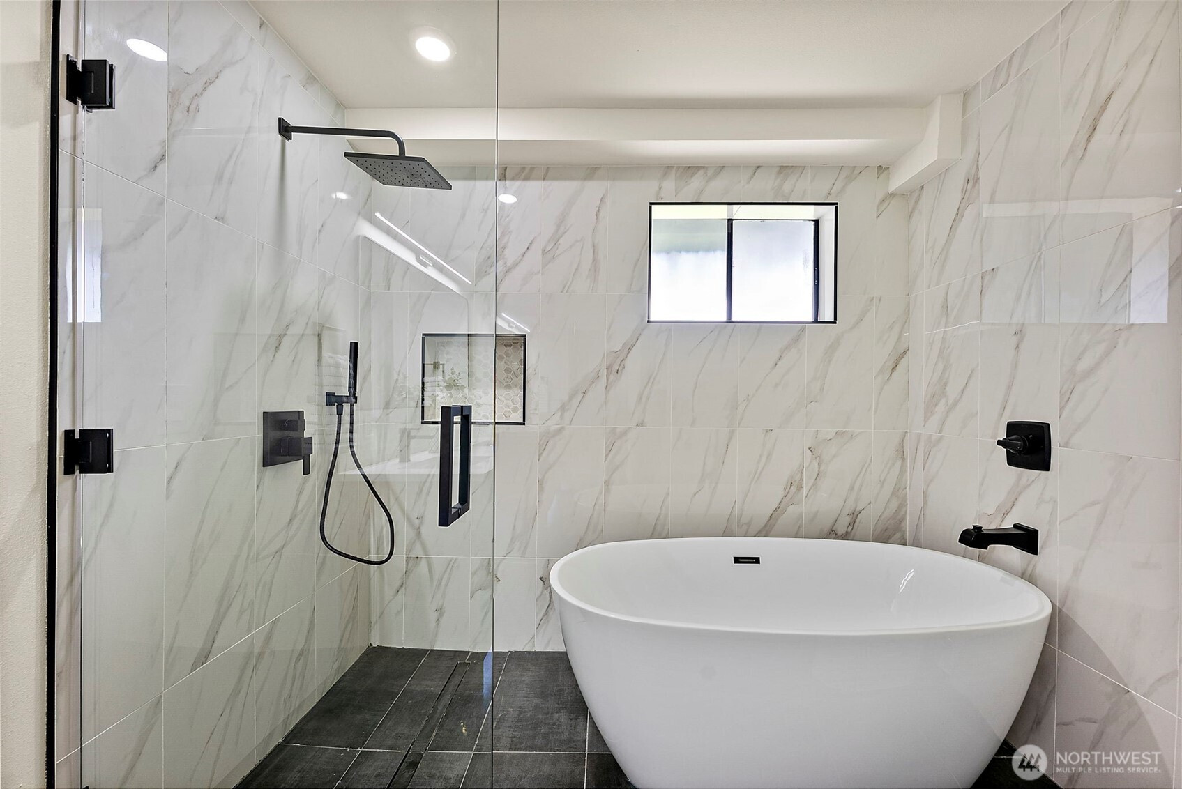 1415 SW 116th Street, Burien, WA 98146