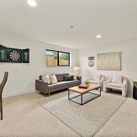 1415 SW 116th Street, Burien, WA 98146