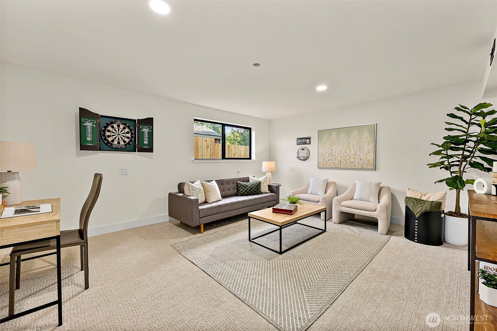 1415 SW 116th Street, Burien, WA 98146