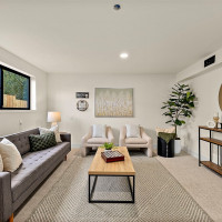 1415 SW 116th Street, Burien, WA 98146