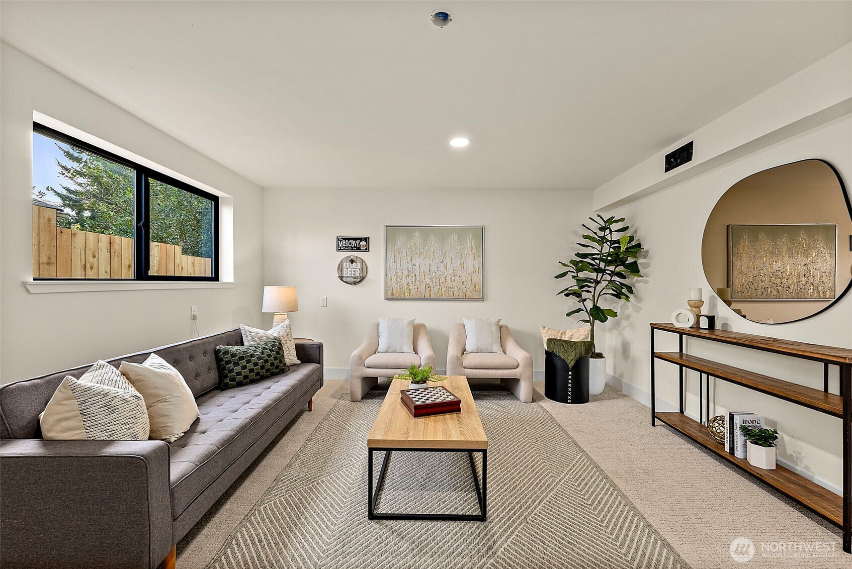 1415 SW 116th Street, Burien, WA 98146