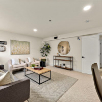 1415 SW 116th Street, Burien, WA 98146