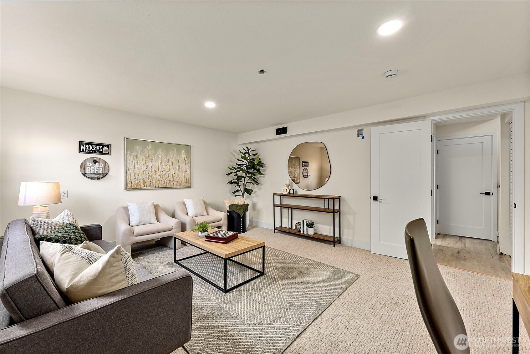 1415 SW 116th Street, Burien, WA 98146