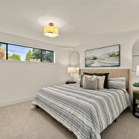 1415 SW 116th Street, Burien, WA 98146