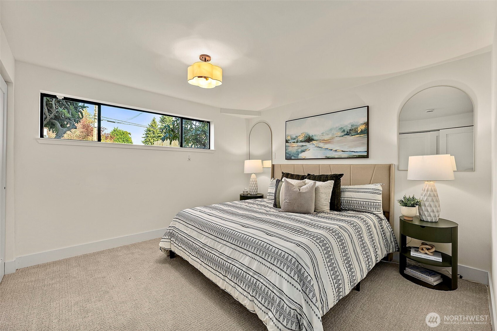 1415 SW 116th Street, Burien, WA 98146