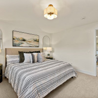 1415 SW 116th Street, Burien, WA 98146