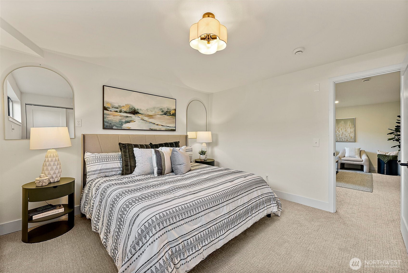 1415 SW 116th Street, Burien, WA 98146