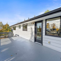 1415 SW 116th Street, Burien, WA 98146