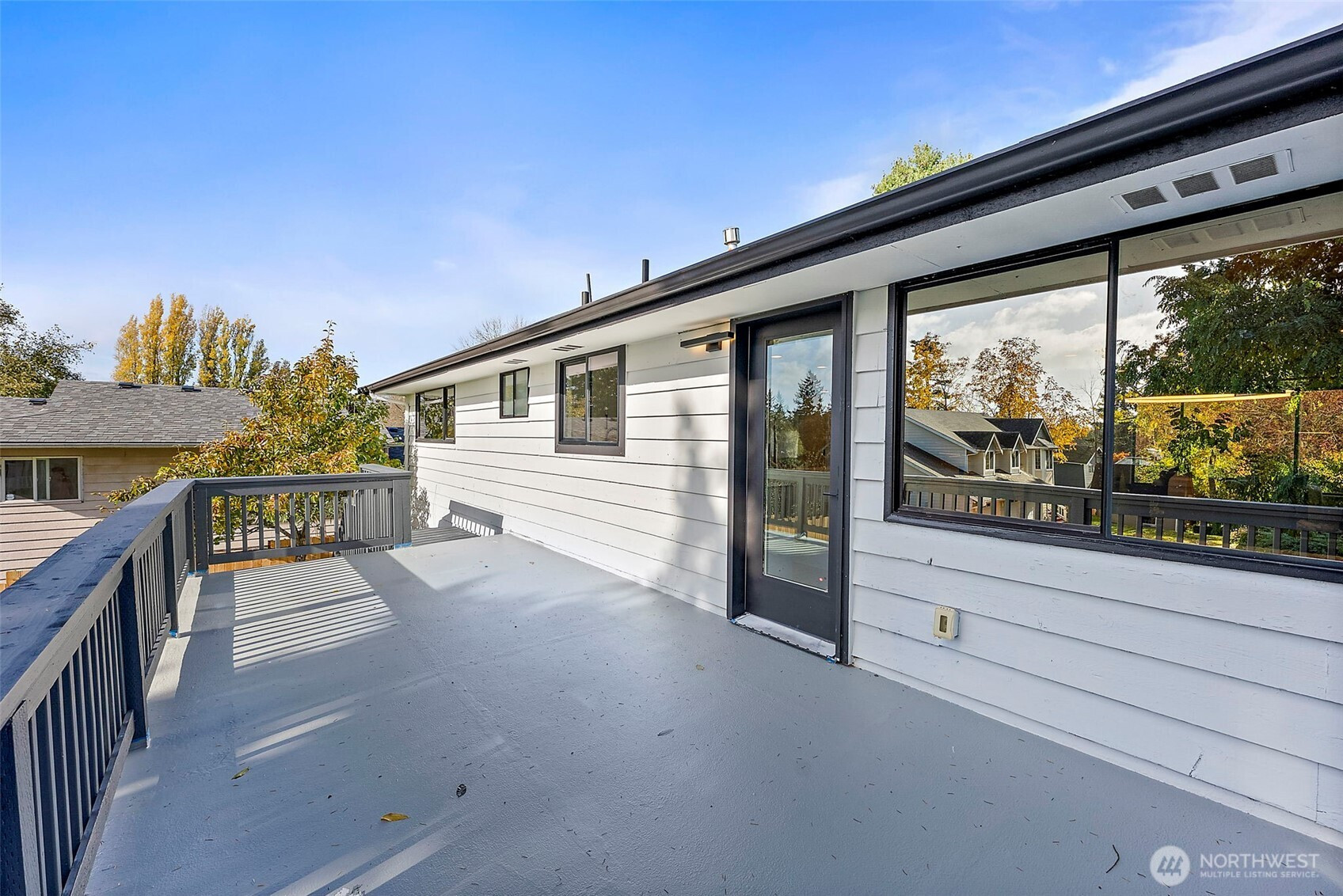 1415 SW 116th Street, Burien, WA 98146