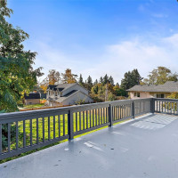 1415 SW 116th Street, Burien, WA 98146