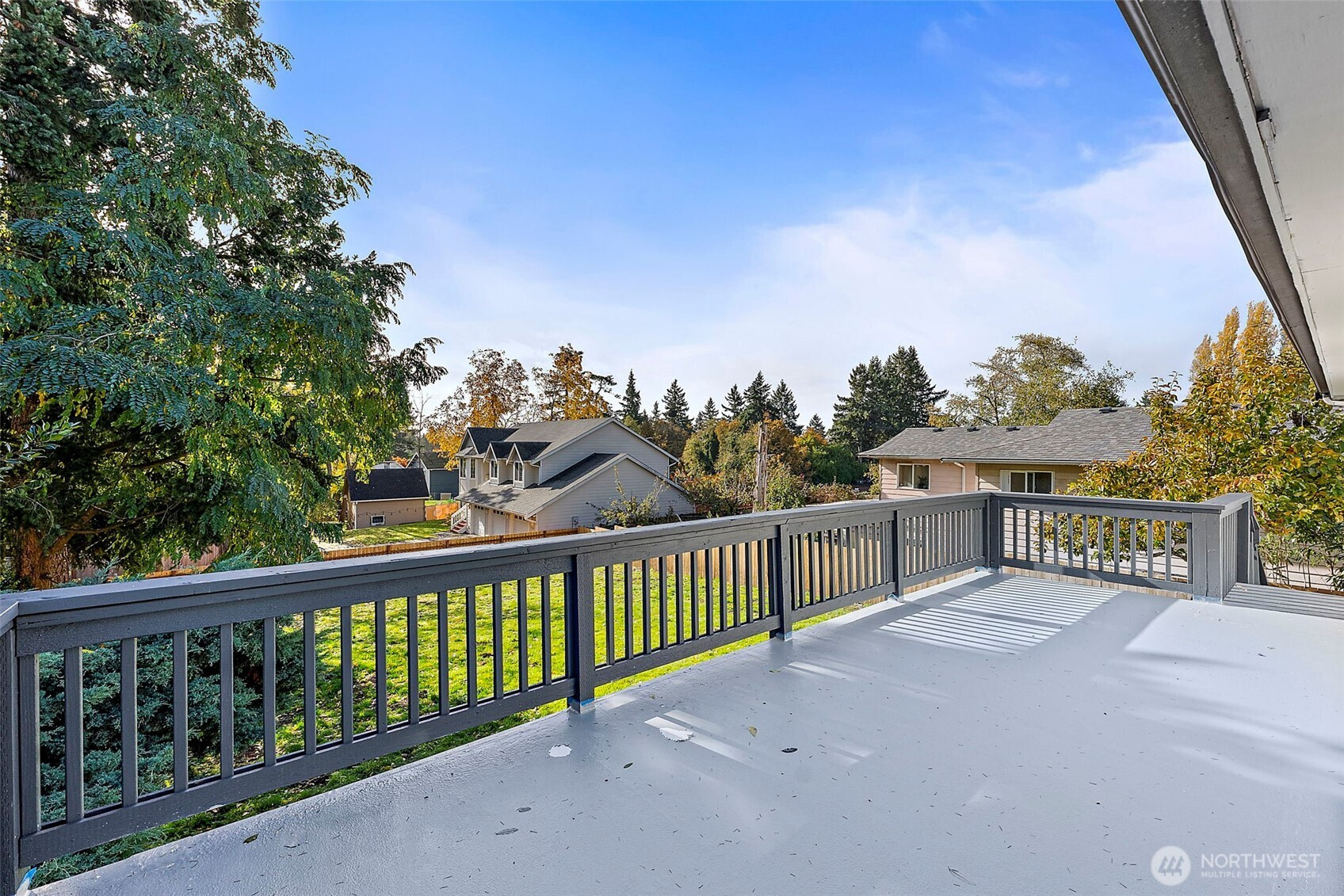 1415 SW 116th Street, Burien, WA 98146