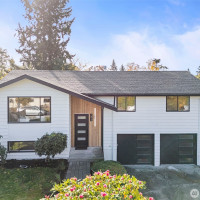 1415 SW 116th Street, Burien, WA 98146