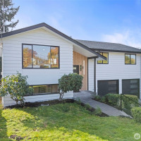 1415 SW 116th Street, Burien, WA 98146
