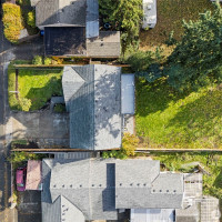 1415 SW 116th Street, Burien, WA 98146