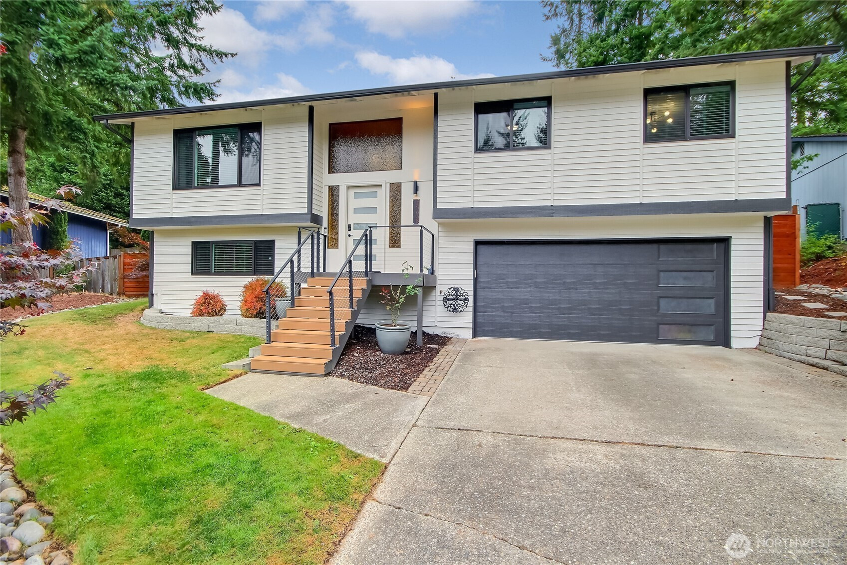 15638 SE 175th Street, Renton, WA 98058