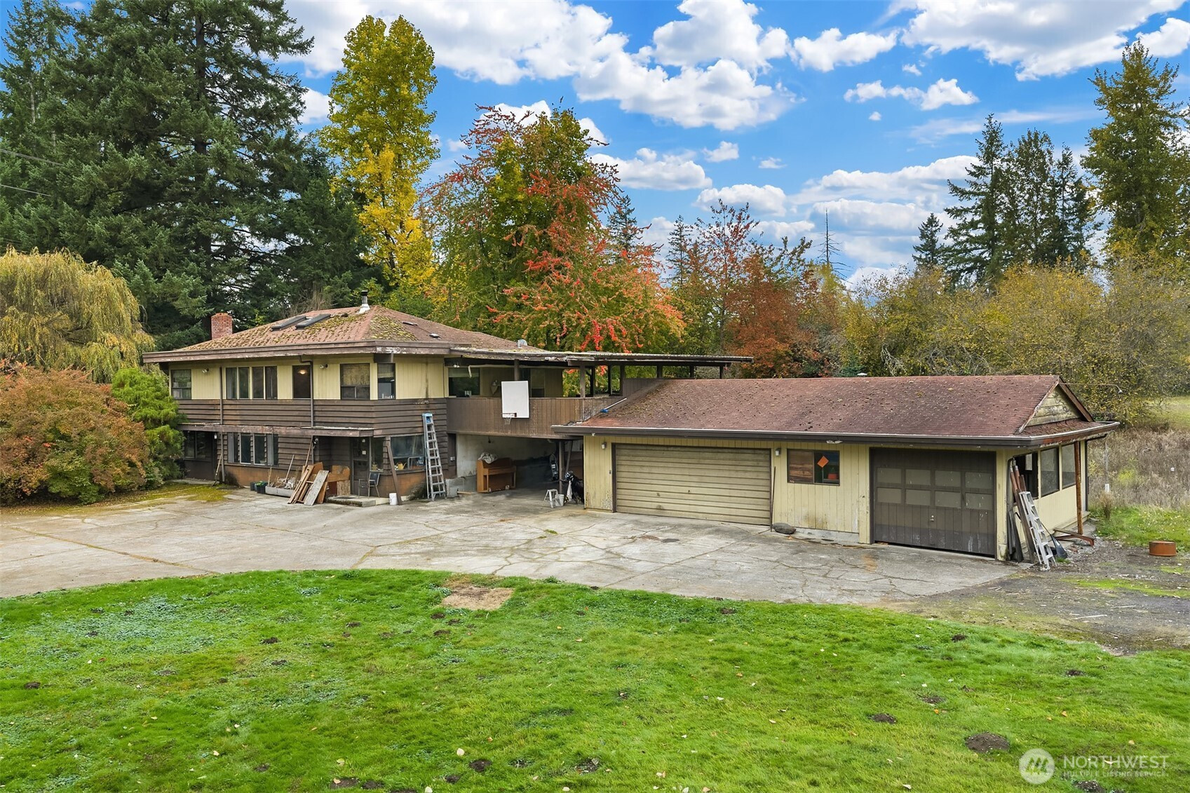 22040 148th Avenue SE, Kent, WA 98042