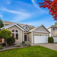 20635 73rd Avenue Ct E, Spanaway, WA 98387