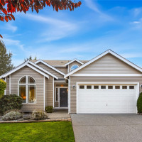 20635 73rd Avenue Ct E, Spanaway, WA 98387