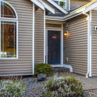 20635 73rd Avenue Ct E, Spanaway, WA 98387