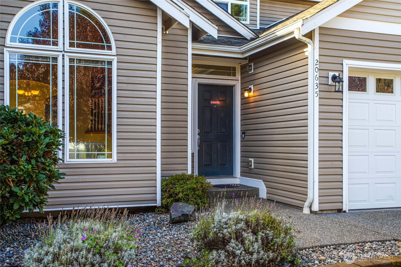 20635 73rd Avenue Ct E, Spanaway, WA 98387