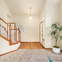 20635 73rd Avenue Ct E, Spanaway, WA 98387