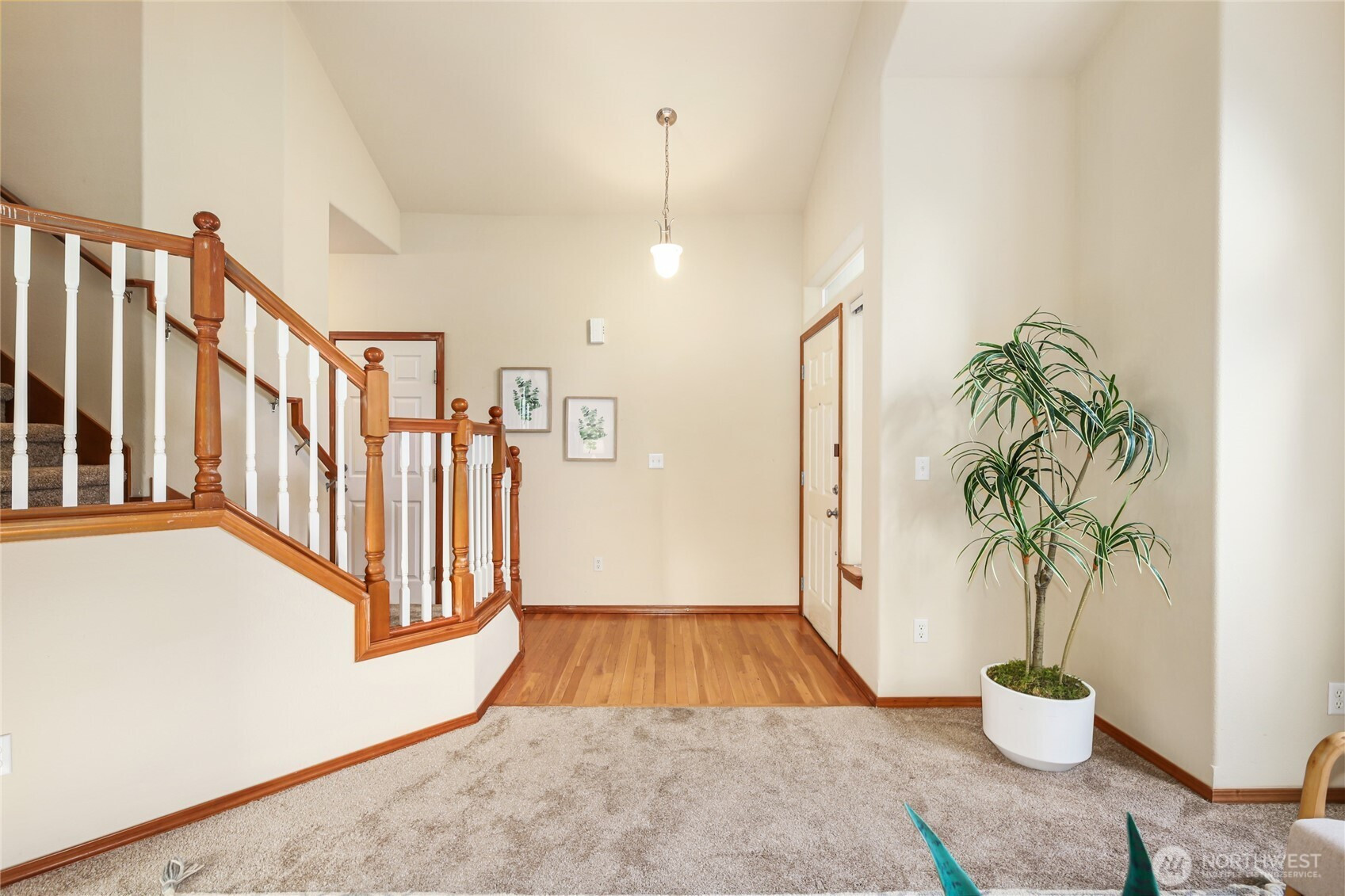 20635 73rd Avenue Ct E, Spanaway, WA 98387