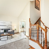 20635 73rd Avenue Ct E, Spanaway, WA 98387