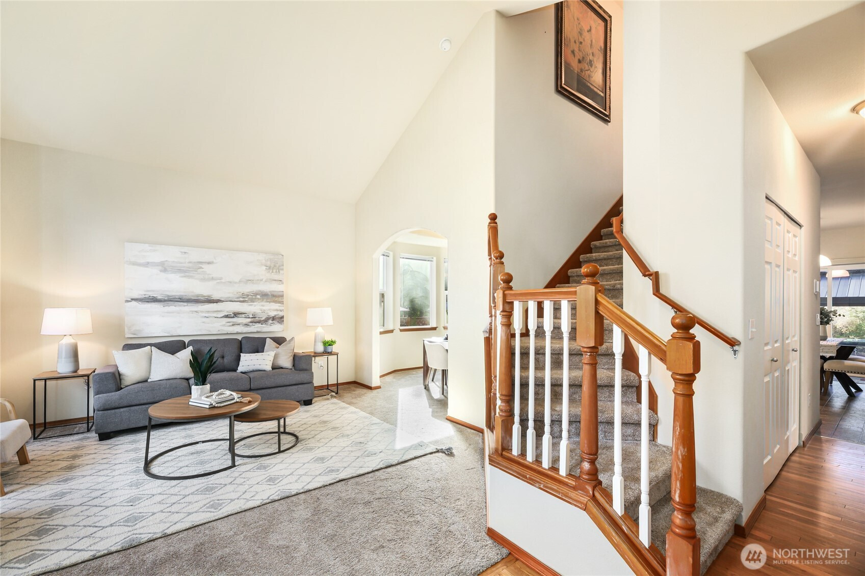 20635 73rd Avenue Ct E, Spanaway, WA 98387