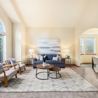 20635 73rd Avenue Ct E, Spanaway, WA 98387