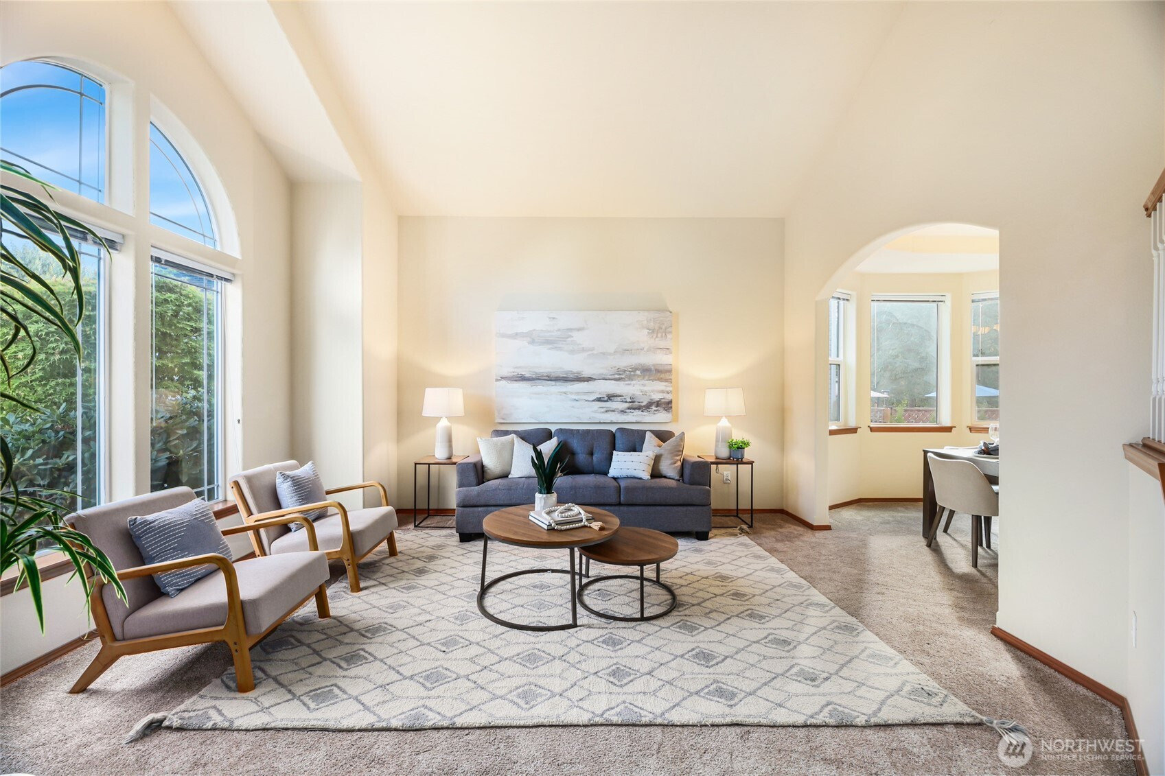 20635 73rd Avenue Ct E, Spanaway, WA 98387