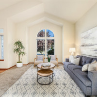 20635 73rd Avenue Ct E, Spanaway, WA 98387