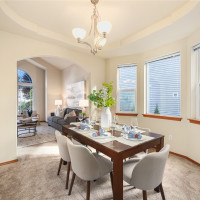 20635 73rd Avenue Ct E, Spanaway, WA 98387