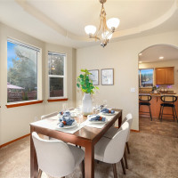 20635 73rd Avenue Ct E, Spanaway, WA 98387