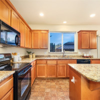 20635 73rd Avenue Ct E, Spanaway, WA 98387