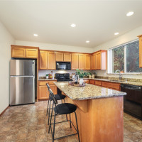 20635 73rd Avenue Ct E, Spanaway, WA 98387