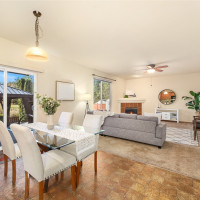 20635 73rd Avenue Ct E, Spanaway, WA 98387