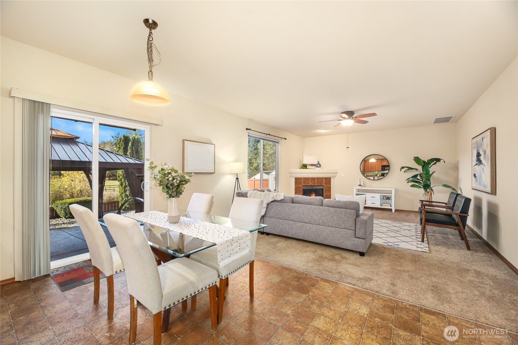 20635 73rd Avenue Ct E, Spanaway, WA 98387